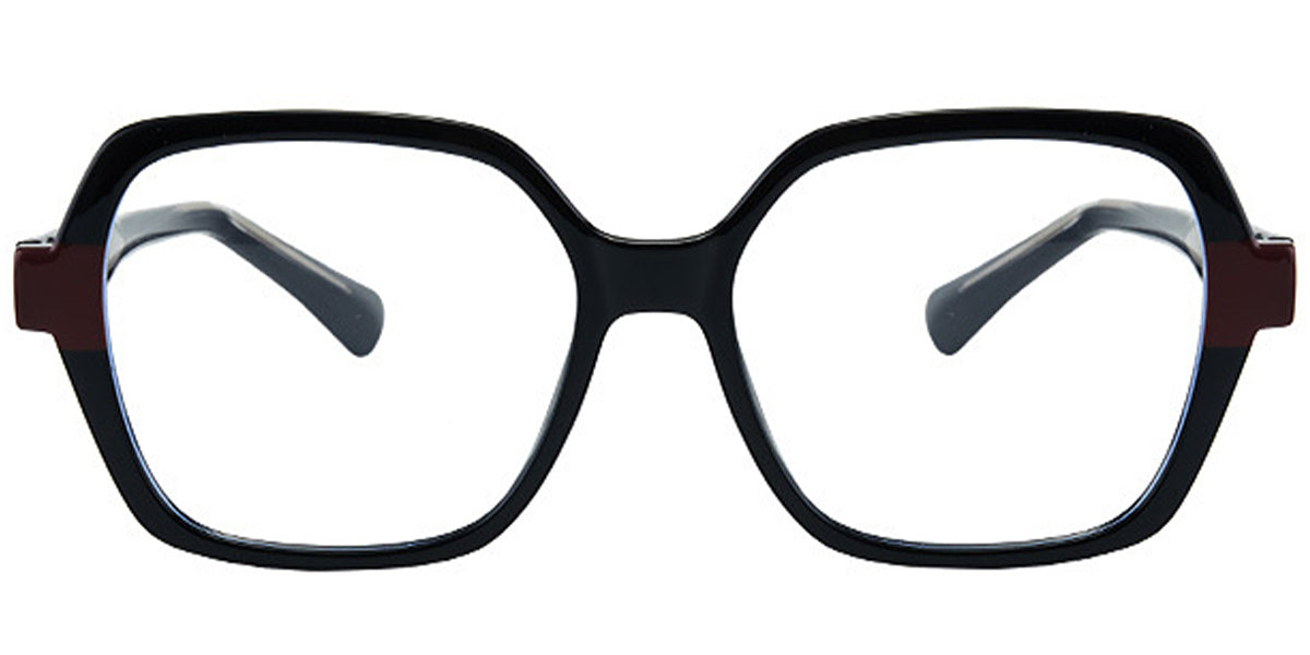 Presence Pride Eyewear