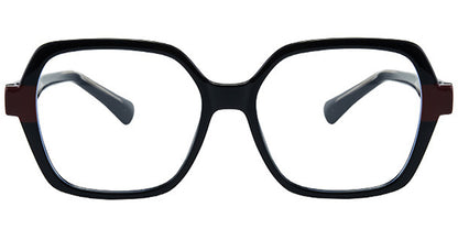 Presence Pride Eyewear