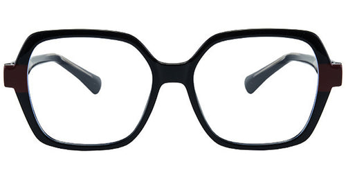 Presence Pride Eyewear