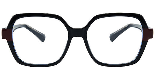 Presence Pride Eyewear