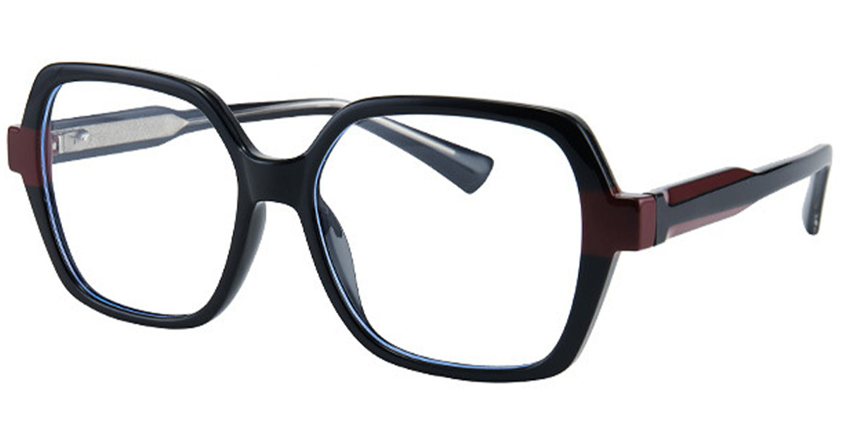 Presence Pride Eyewear