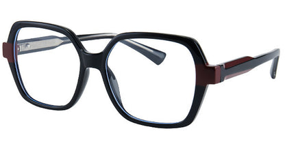 Presence Pride Eyewear