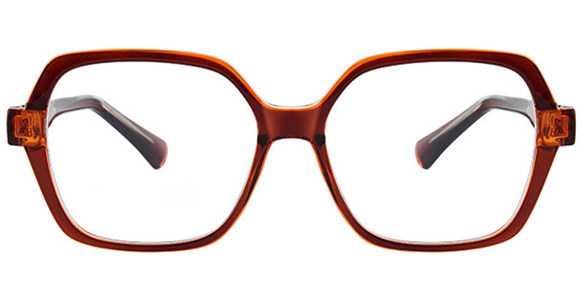 Presence Pride Eyewear