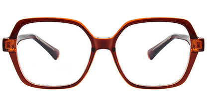 Presence Pride Eyewear