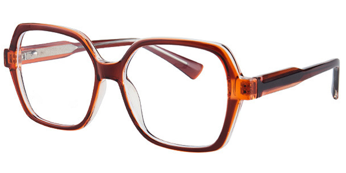 Presence Pride Eyewear