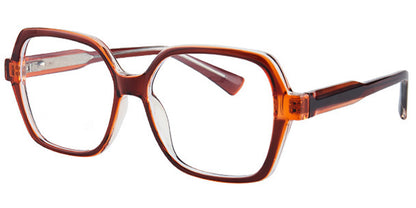 Presence Pride Eyewear