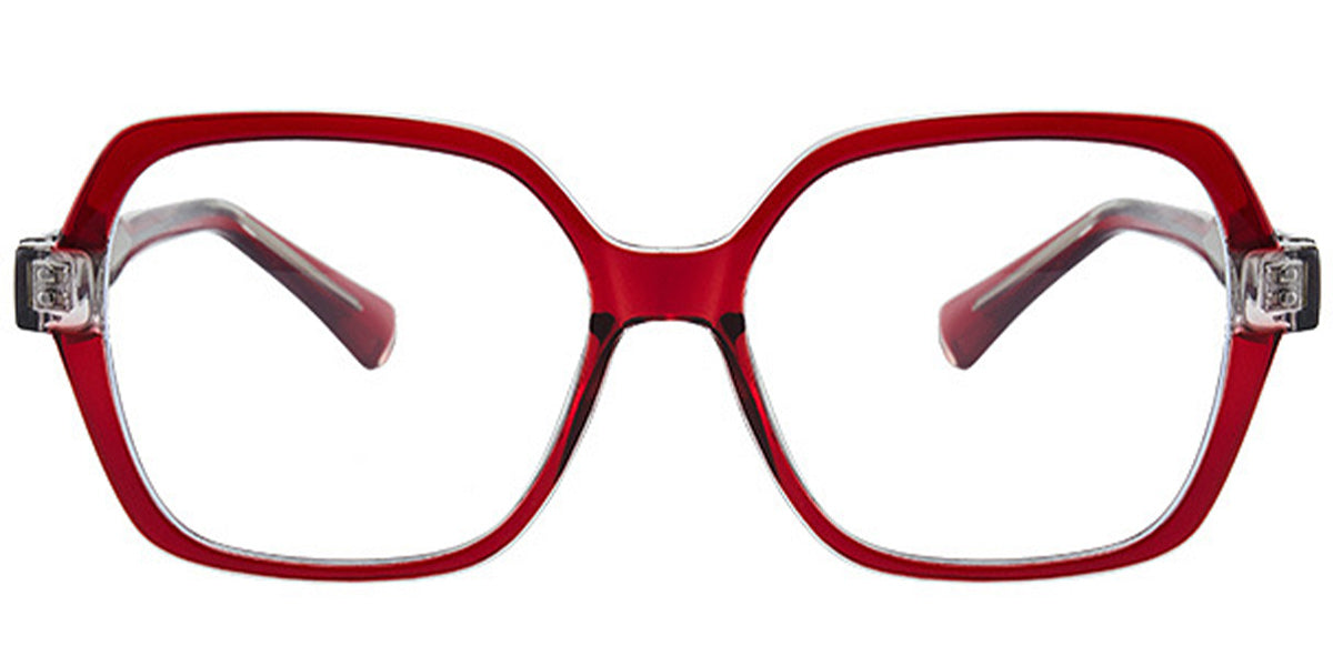 Presence Pride Eyewear