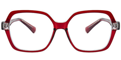 Presence Pride Eyewear