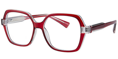 Presence Pride Eyewear