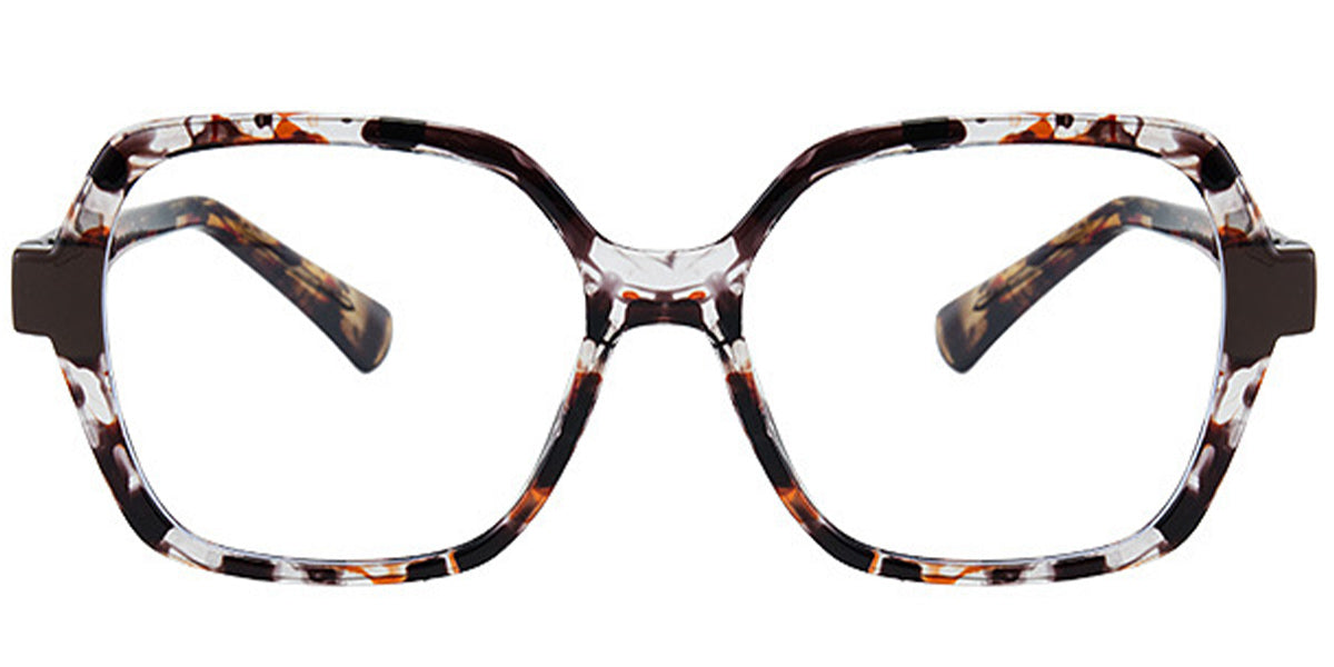 Presence Pride Eyewear