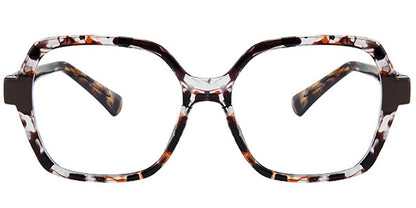 Presence Pride Eyewear