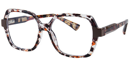 Presence Pride Eyewear
