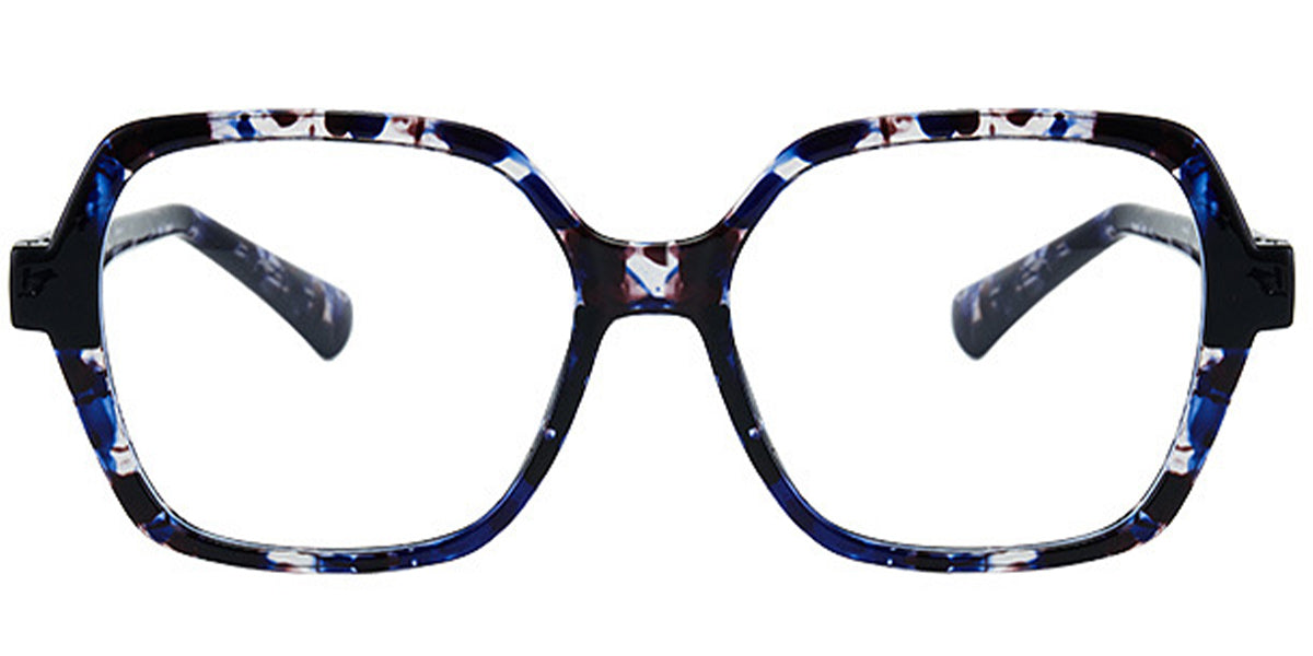 Presence Pride Eyewear