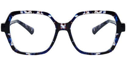 Presence Pride Eyewear