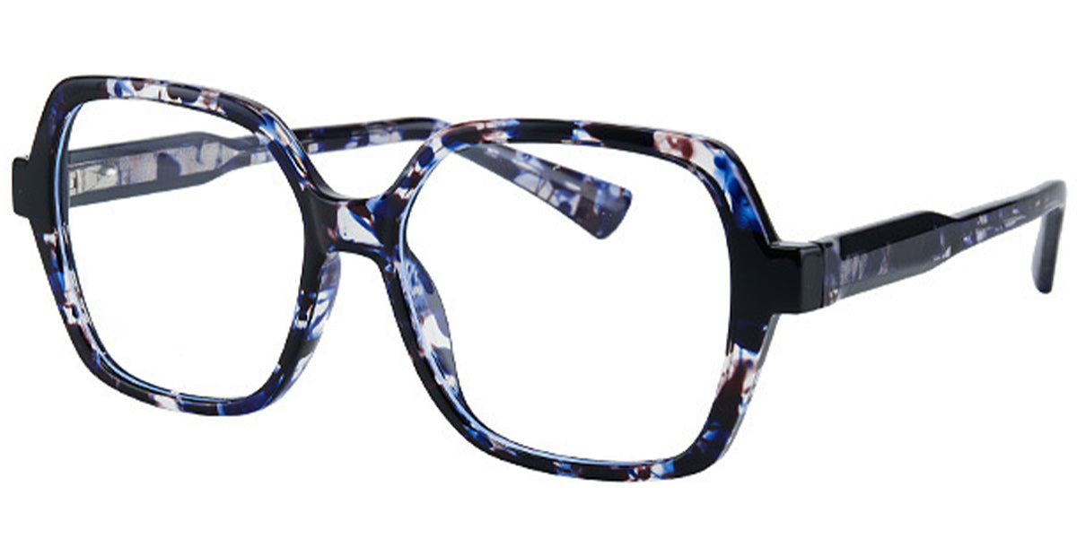 Presence Pride Eyewear