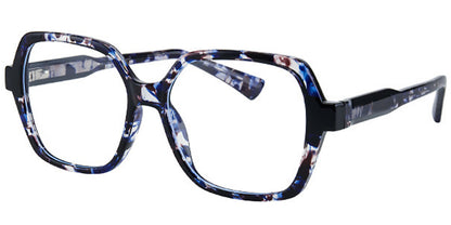 Presence Pride Eyewear
