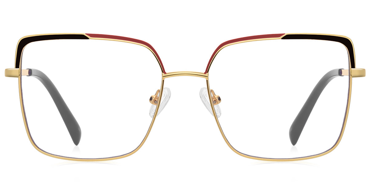 Presence Sparkle Eyewear
