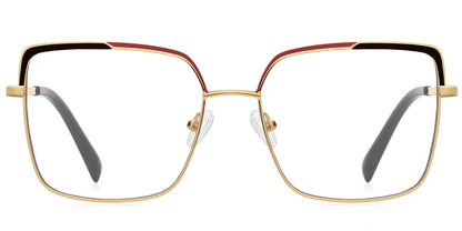 Presence Sparkle Eyewear