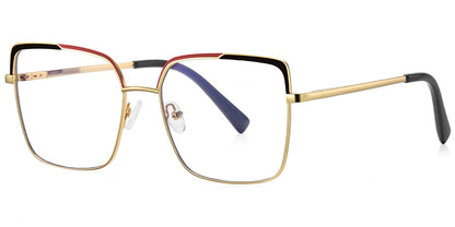 Presence Sparkle Eyewear