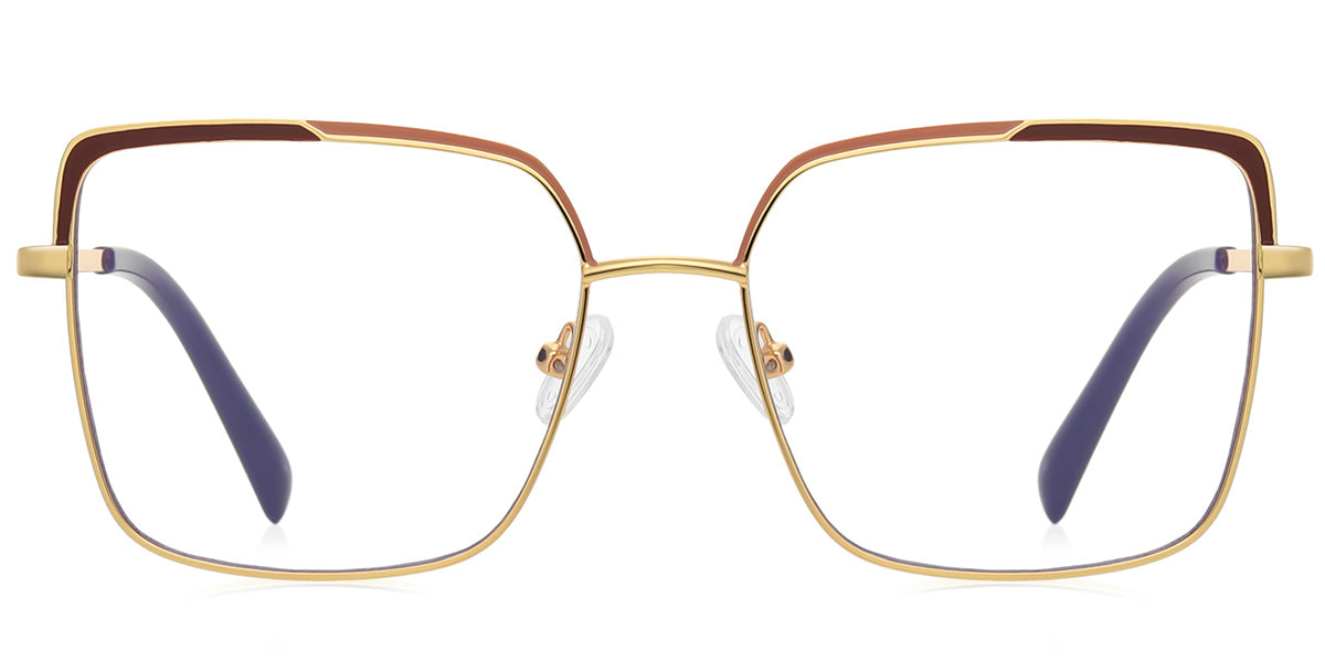Presence Sparkle Eyewear