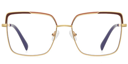 Presence Sparkle Eyewear