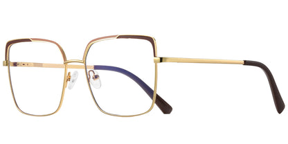 Presence Sparkle Eyewear