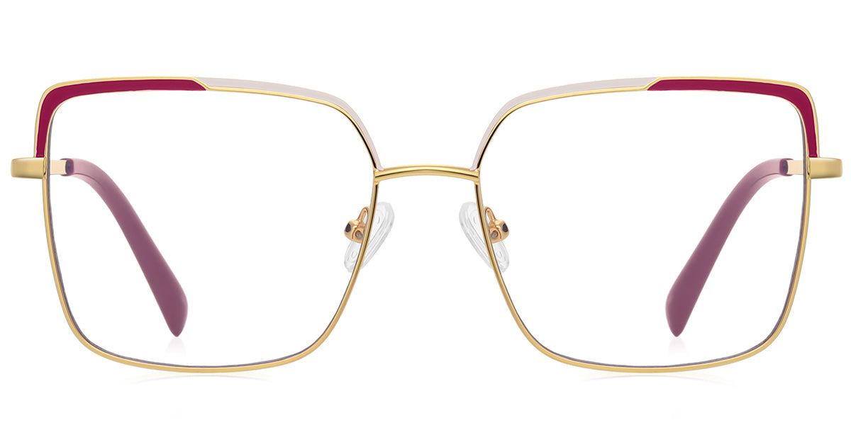 Presence Sparkle Eyewear