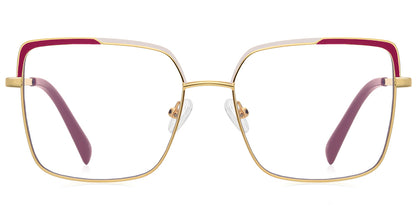 Presence Sparkle Eyewear
