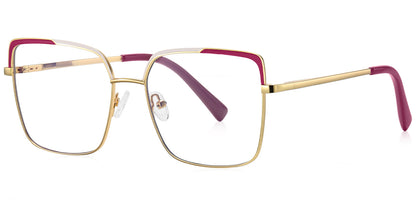 Presence Sparkle Eyewear