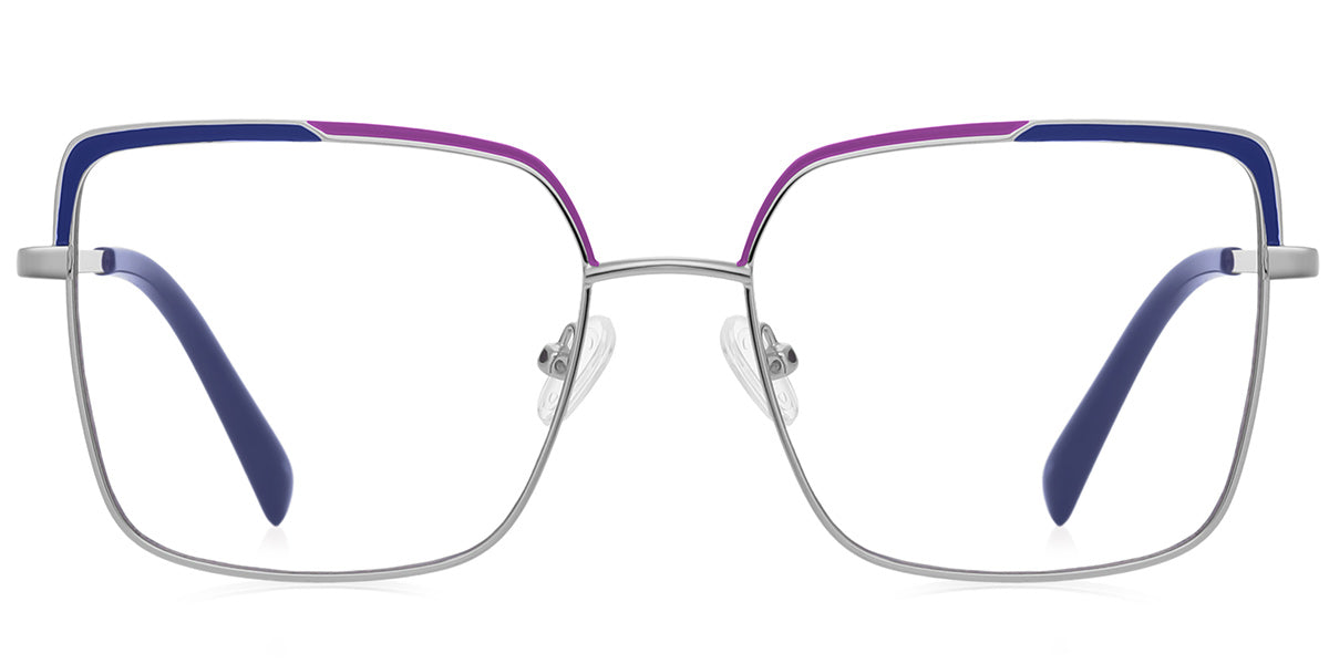 Presence Sparkle Eyewear