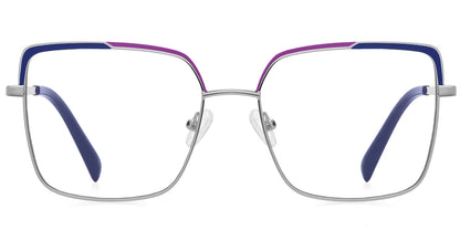 Presence Sparkle Eyewear