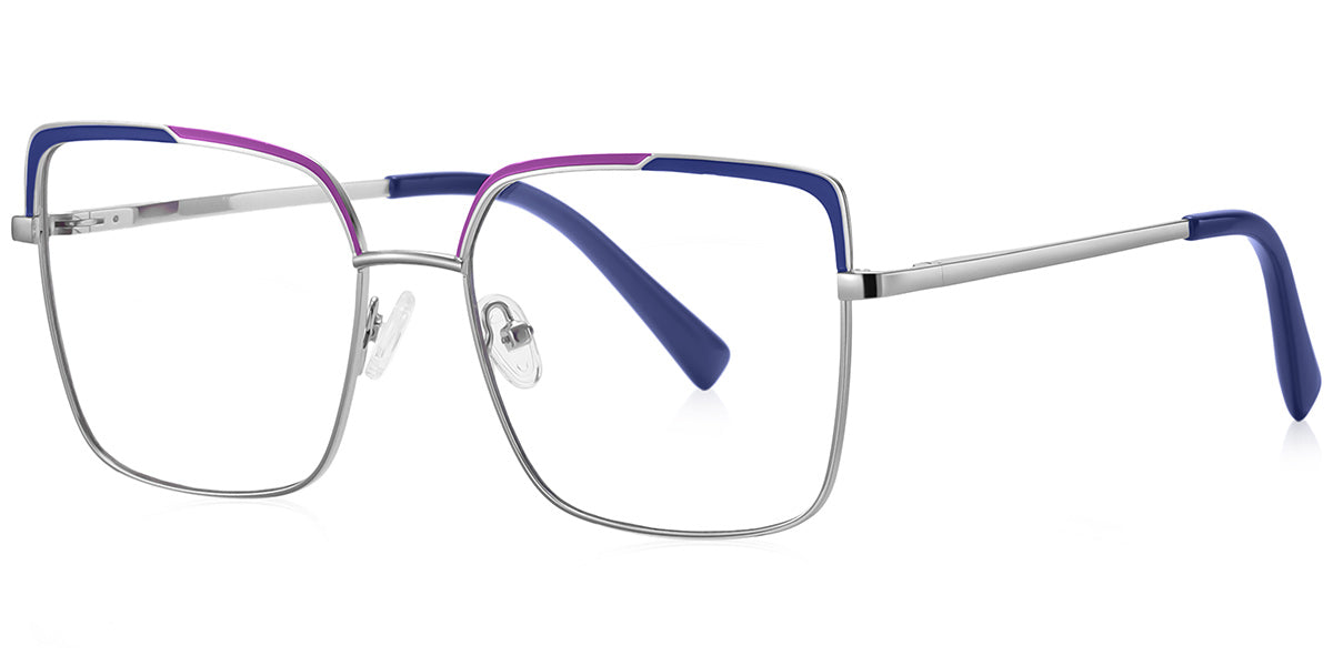 Presence Sparkle Eyewear