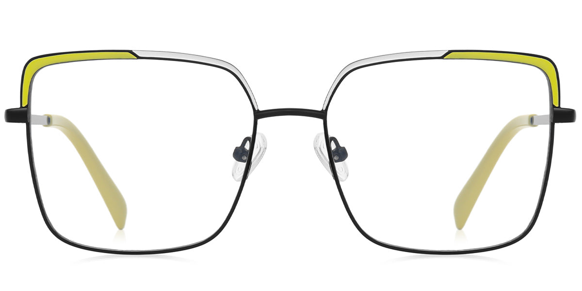 Presence Sparkle Eyewear