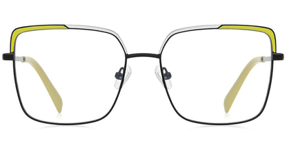Presence Sparkle Eyewear