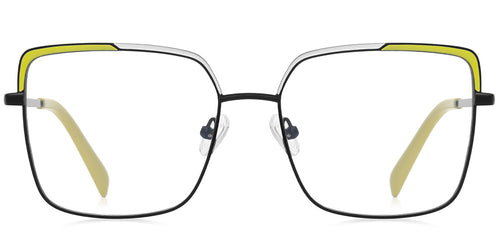 Presence Sparkle Eyewear