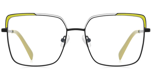 Presence Sparkle Eyewear
