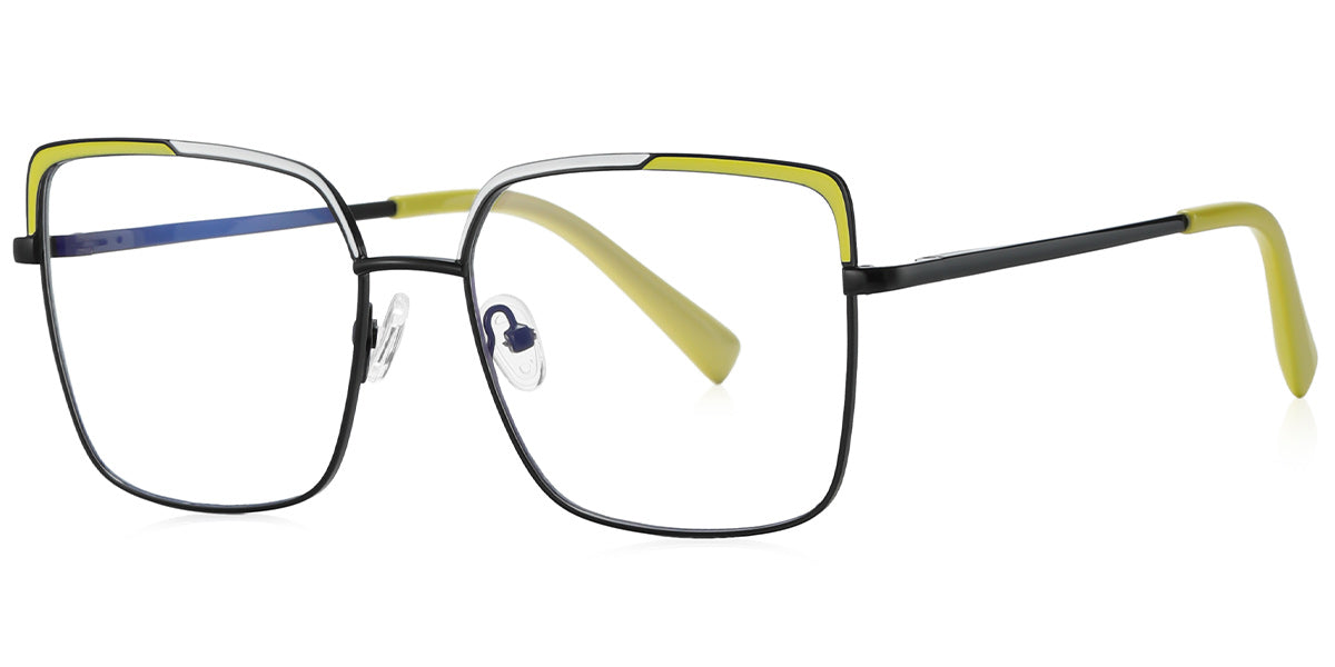 Presence Sparkle Eyewear