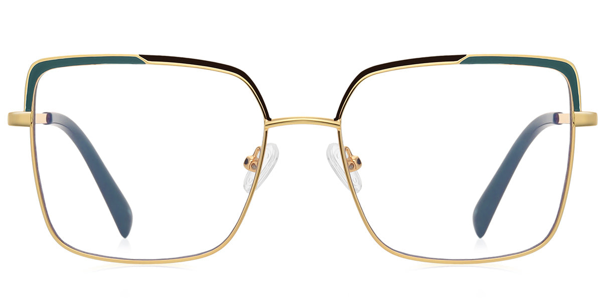 Presence Sparkle Eyewear