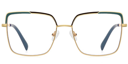 Presence Sparkle Eyewear