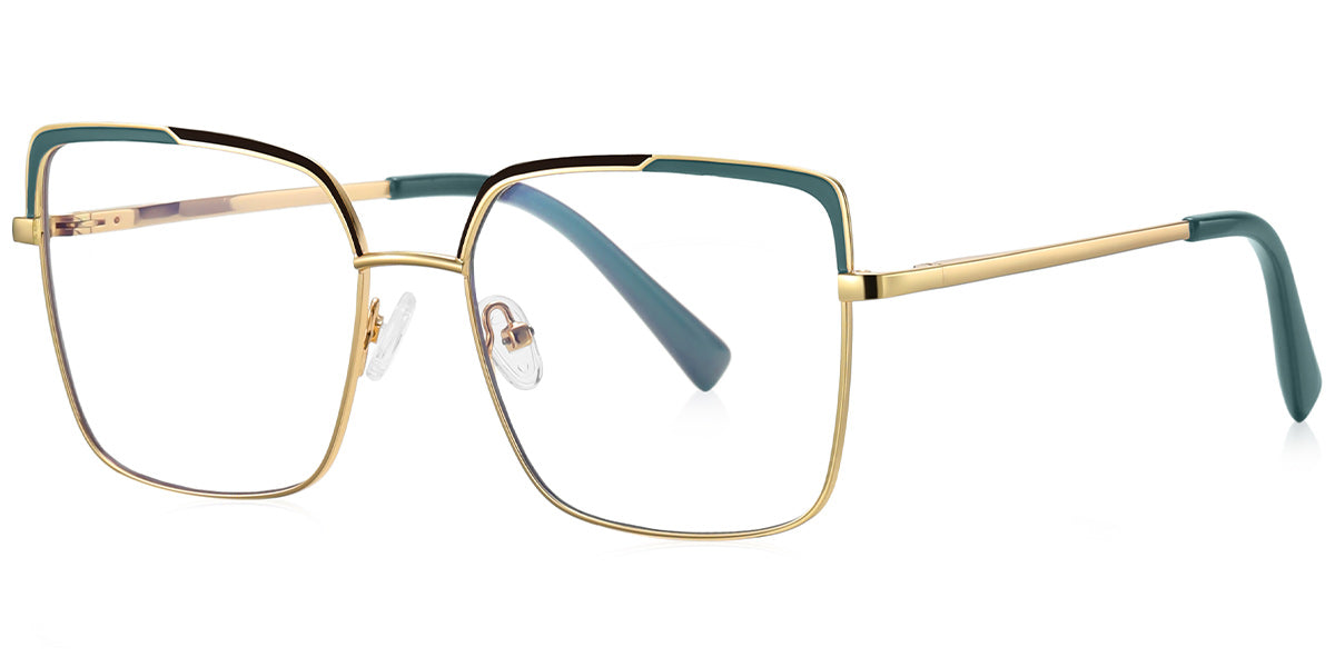 Presence Sparkle Eyewear