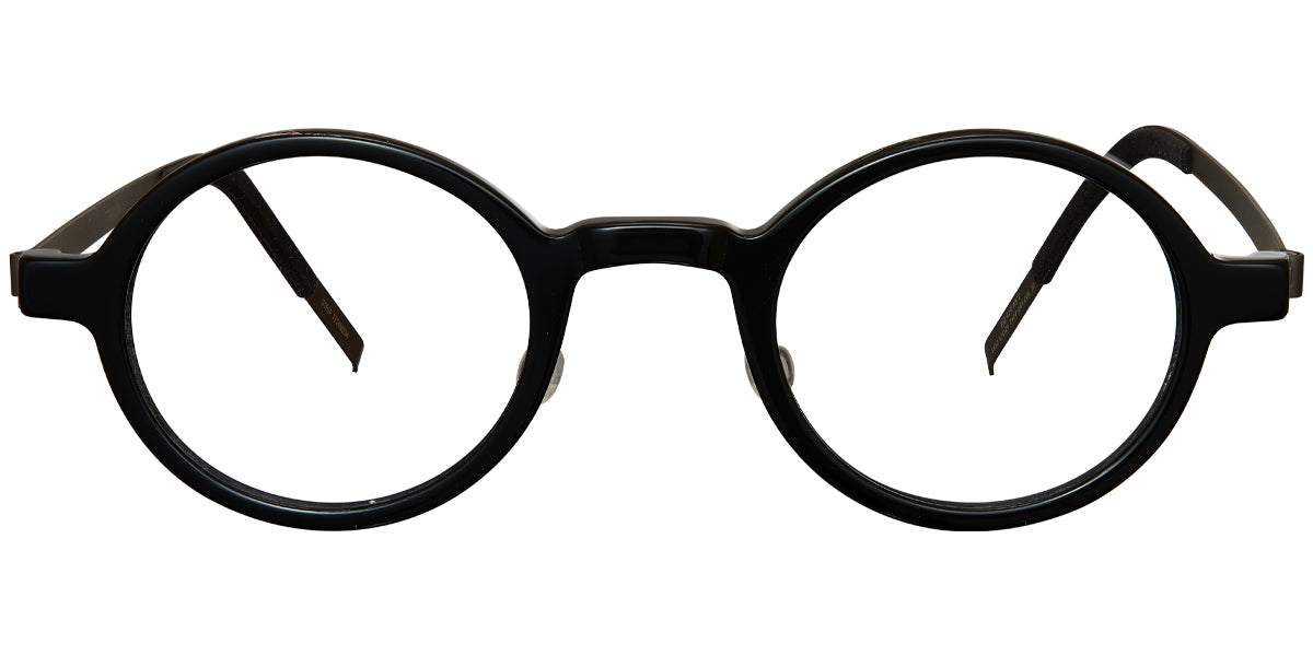 Pretoria District Eyewear