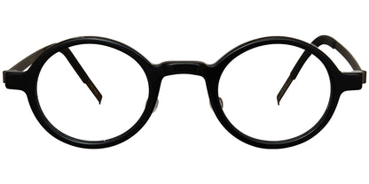 Pretoria District Eyewear