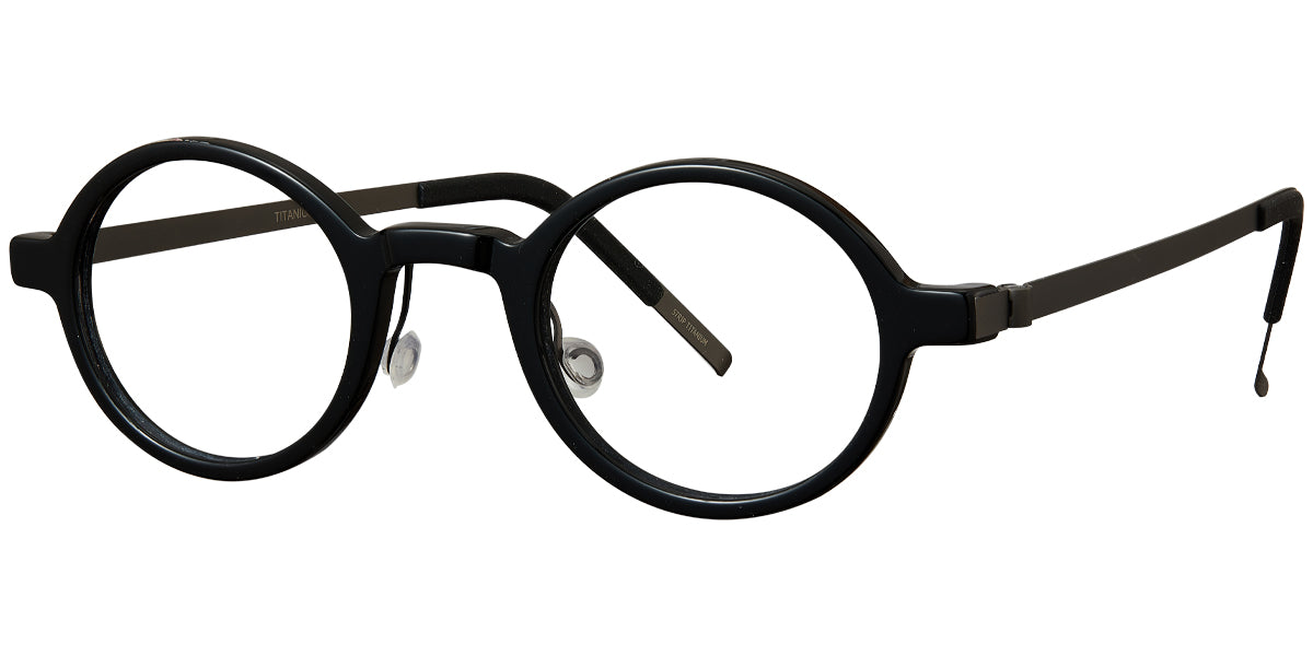 Pretoria District Eyewear