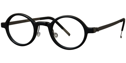 Pretoria District Eyewear