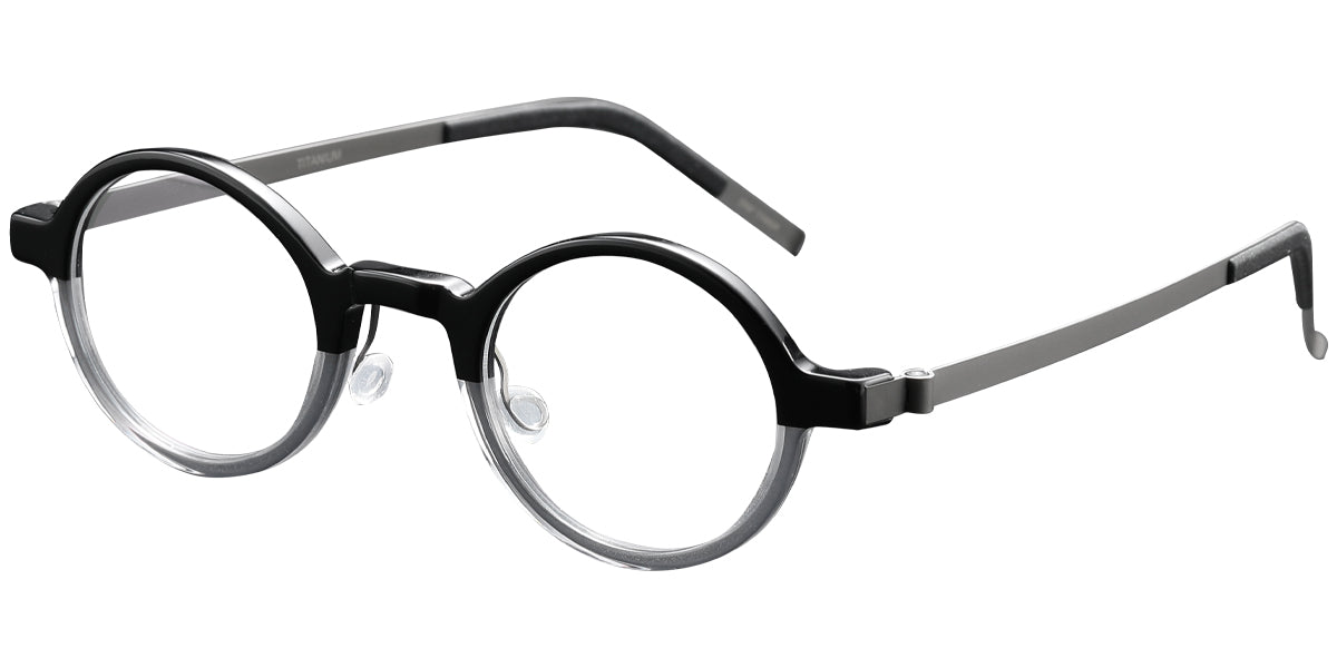 Pretoria District Eyewear