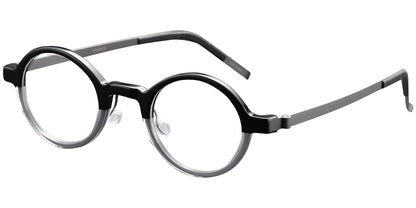 Pretoria District Eyewear