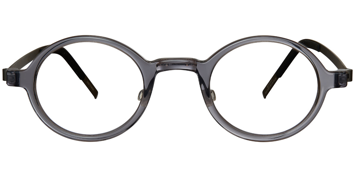Pretoria District Eyewear