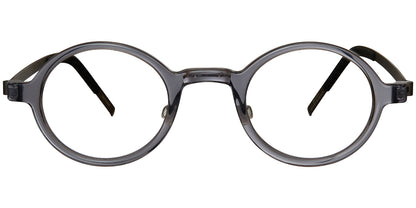 Pretoria District Eyewear