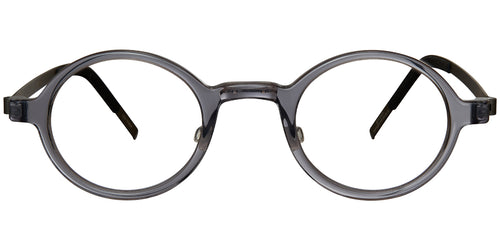 Pretoria District Eyewear