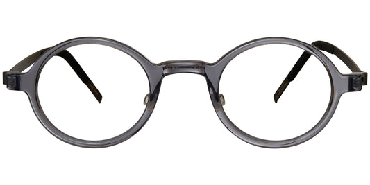 Pretoria District Eyewear